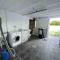 Charmant appartement au look design