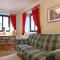Apartmány Milenium