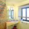 Apartmány Milenium