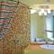Apartmány Milenium - Liberec