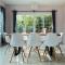 AABAN House 03