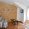 location MIRANDE 2 chambres 4 couchages 9 quartier Pon
