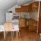 location MIRANDE 2 chambres 4 couchages 9 rue de SOUPON - Laruns