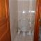 location MIRANDE 2 chambres 4 couchages 9 rue de SOUPON - Laruns