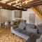 Gîte cozy proche du Zoo de Beauval / Châteaux de la Loire N1
