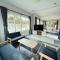 AABAN House 03