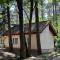 Summer House