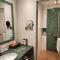 Montrose - A Mayfair Collection Hotel