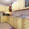 Apartments Slavko 1179