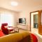 Apartments Slavko 1179
