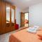 Apartments Slavko 1179