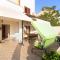 Apartments Slavko 1179