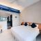 Qixingtan Xinghai B&B NO1044&2202