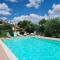 Beautiful 2-Bed Apartment with Pool Access - Spoleto