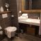 Chalet Marano Restaurant & Spa
