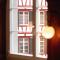 JACOB 1808. fine historic town apartments - Bischofszell