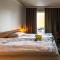 De Gamlas Hem Hotel & Restaurant