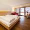Hotel Ladinia