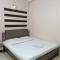 Hotel Satyam