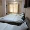 Hotel Satyam