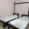Hotel Satyam