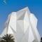 Yas Island Retreat Boho Chic Studio Apartment with Pool