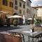 Lovely 3-Bed Apartment in Spoleto