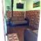 Sunny Side Fruska Gora- apartman A - Velika Remeta