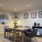 Gosfords Best Location with Views - Gosford