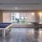 Cowboy Charm 1BR Apartment on Yas Island - 阿布扎比