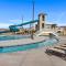 El Dorado Retreat townhouse