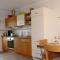 Hus-Hiddensee-Eckhaus-A Hus-Hiddensee-Eckhaus-A
