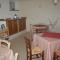 Agriturismo Le 3 Rose