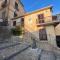 B&B Centro Storico