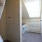 Apartmány Milenium - Liberec