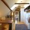 Apartmány Milenium - Liberec