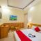 BÁCH AN LẠC HOTEL