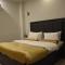 Abeer Hotel by LMC