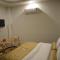 Abeer Hotel by LMC