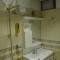 Abeer Hotel by LMC