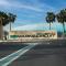 Sapphire Haven - Brand New 1BR Apartment on Yas Island, Near Yas Mall