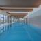 Shantou Marriott Hotel