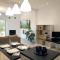 Crete Apart House