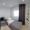 Crete Apart House