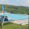 Agriturismo Le 3 Rose