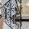Apart hotel Louvre museum by Studio prestige
