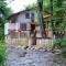 House By The River