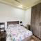 Nice and Sunny 1 room Studio Near City Center + Open Balcony - 埃里温