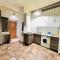 Nice and Sunny 1 room Studio Near City Center + Open Balcony - 埃里温