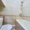 Nice and Sunny 1 room Studio Near City Center + Open Balcony - 埃里温